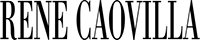 renecaovilla.es