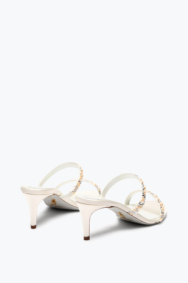 joyas de perlas blancas mula 60 rene caovilla