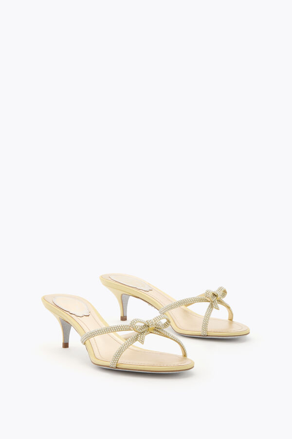joyas lynette amarillo limÓn mula 50 rene caovilla