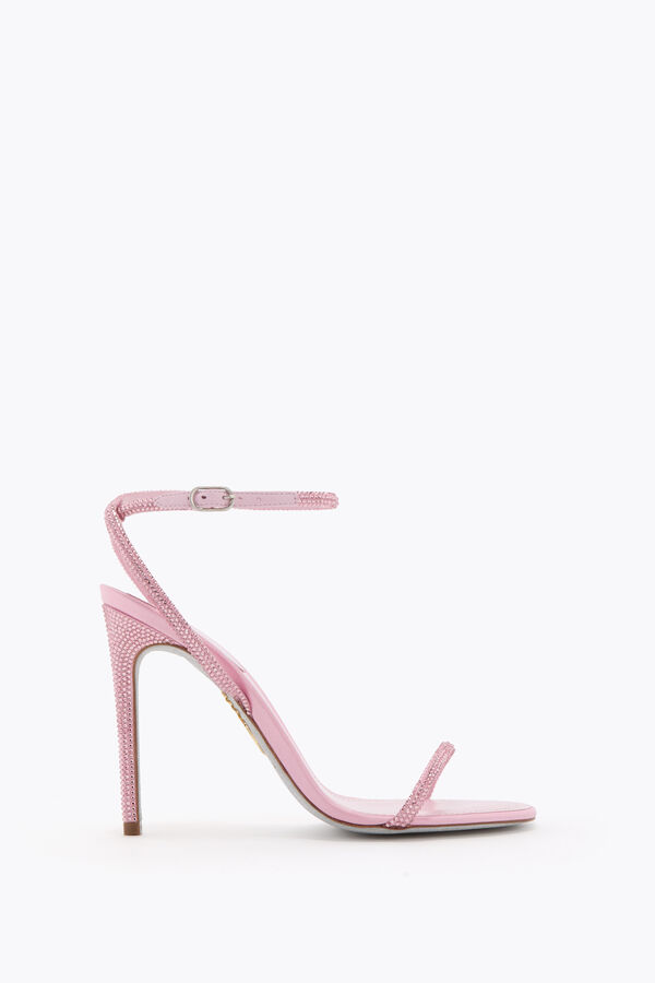 joyas ellabrita malva sandalia 105 rene caovilla