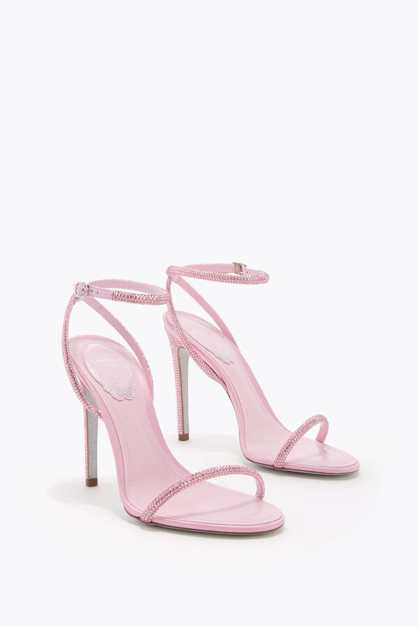 joyas ellabrita malva sandalia 105 rene caovilla