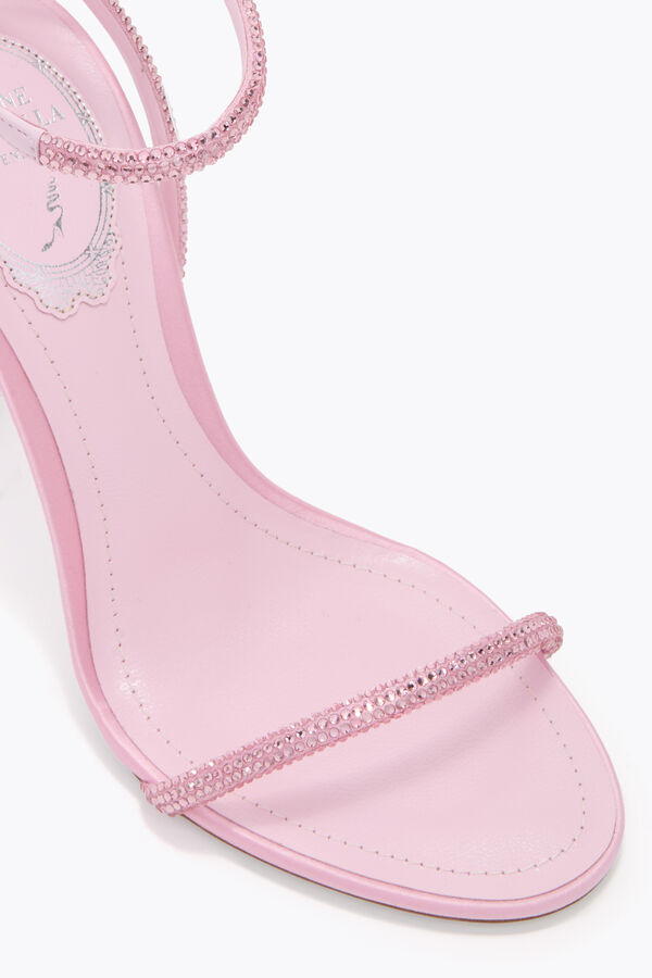 joyas ellabrita malva sandalia 105 rene caovilla