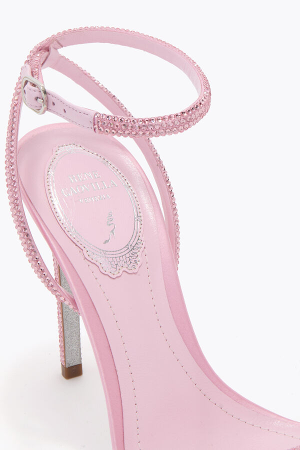 joyas ellabrita malva sandalia 105 rene caovilla