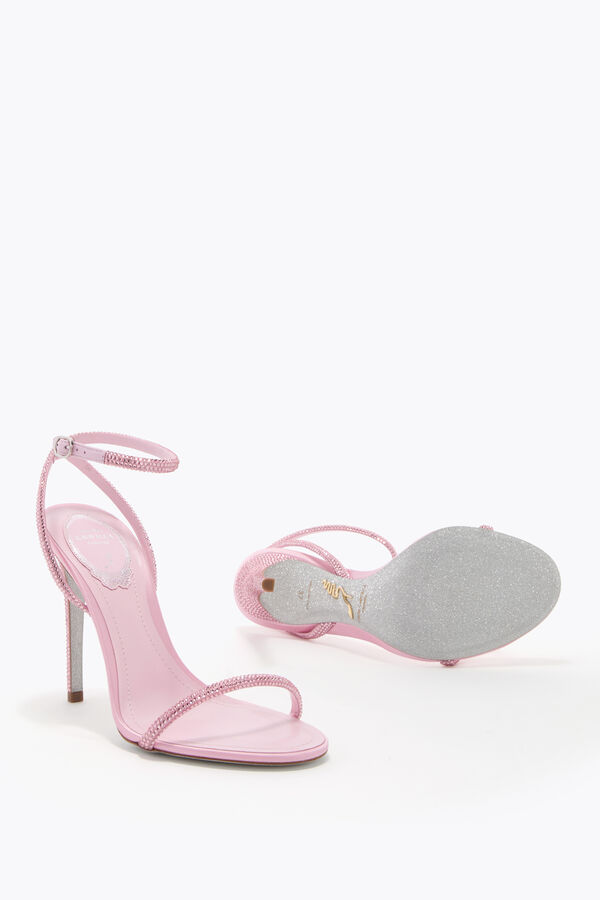 joyas ellabrita malva sandalia 105 rene caovilla