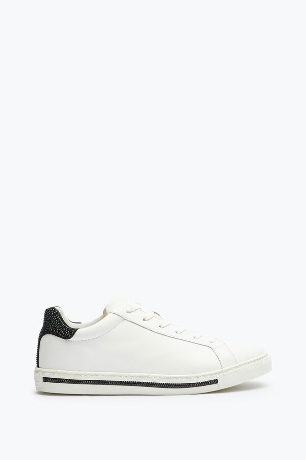 joyas deportivo zapatillas de deporte xtra rene caovilla