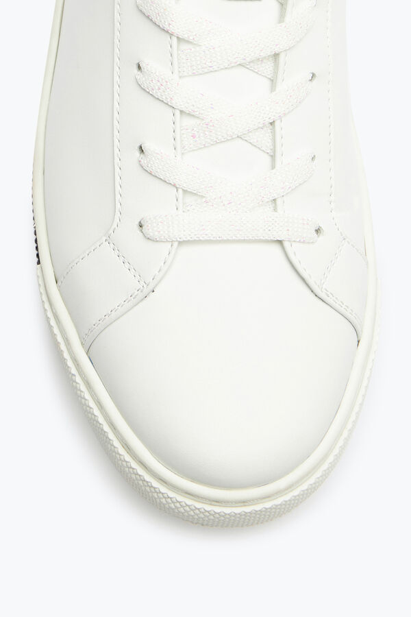 joyas deportivo zapatillas de deporte xtra rene caovilla